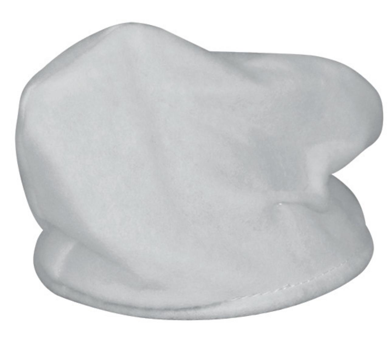 PIV Filters