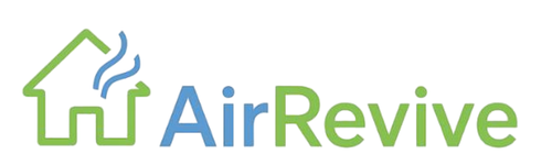 AirRevive