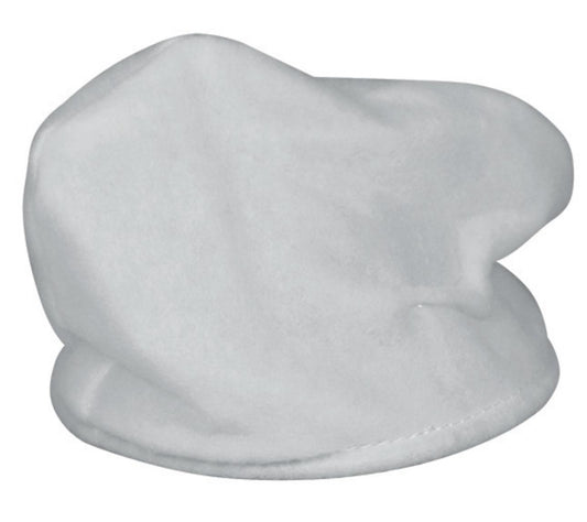 PIV Filters