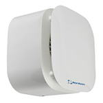 AirRevive dMEV High Performance Fan